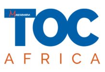 TOC Africa 2023