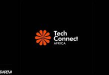 Tech Connect Lagos