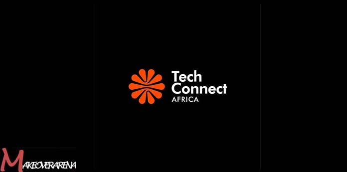 Tech Connect Lagos
