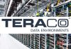 Teraco Seeks to Maintain Dominance in Africa