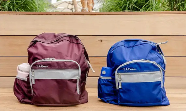 The Best School Backpacks
