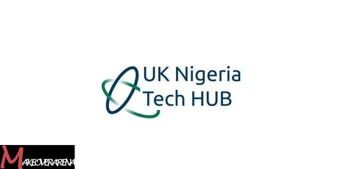 The UK-Nigeria Tech Hub is Launching a New Initiative Focused on Social Impact