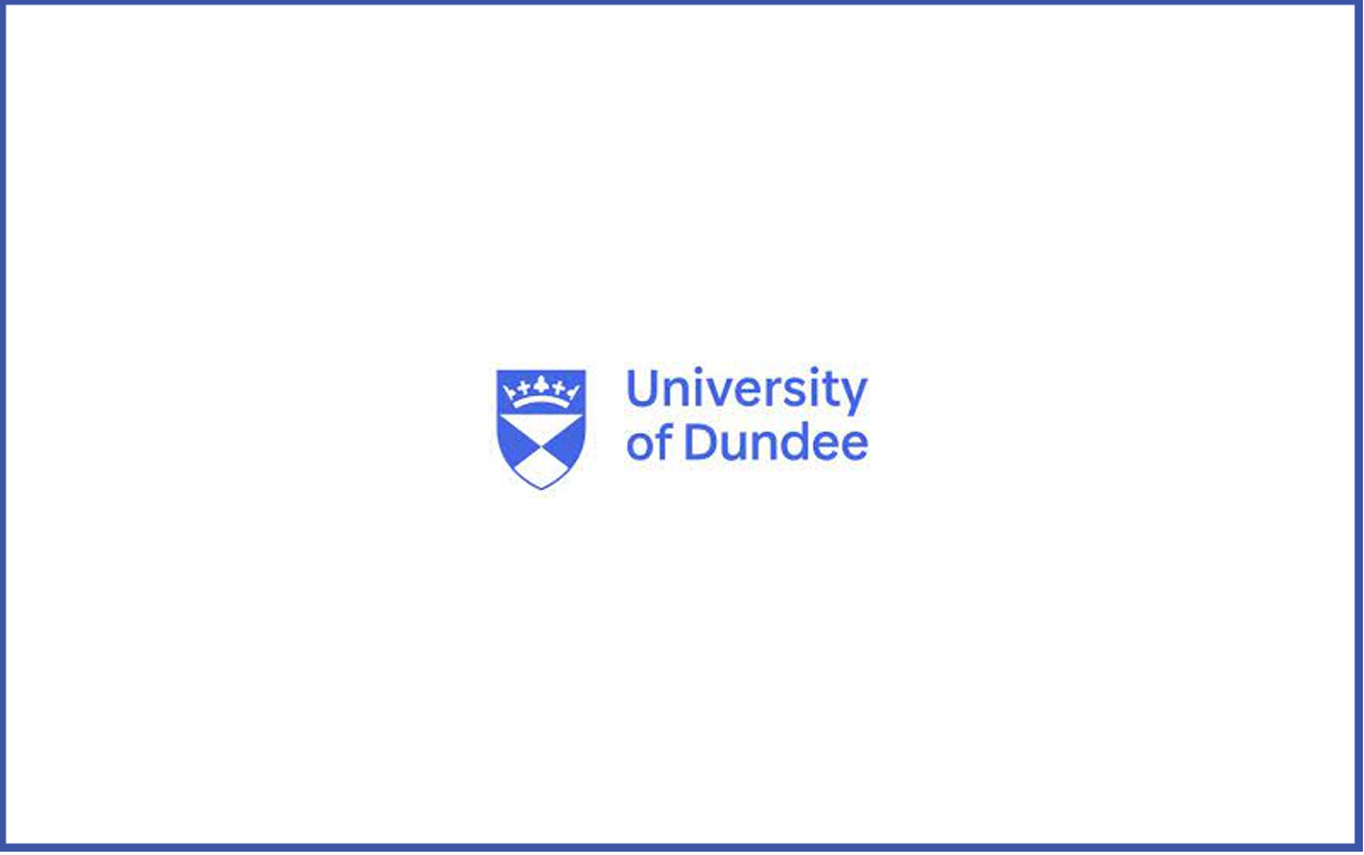 The University of Dundee Vice Chancellor’s African Scholarship