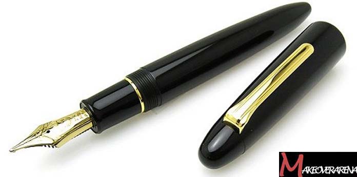 This Innovative Pen Can Translate Almost Any Language