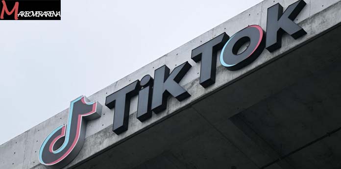 TikTok is Experimenting With 15 Minute Uploads for Specific Users