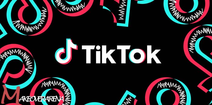 TikTok’s Spotify Competitor Adds Indie Artists to its Library