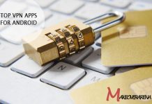 Top VPN Apps for Android