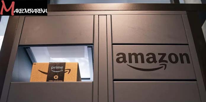 UK Officials Have Concluded Their Antitrust Investigations Into Amazon's And Meta's Retail Platforms