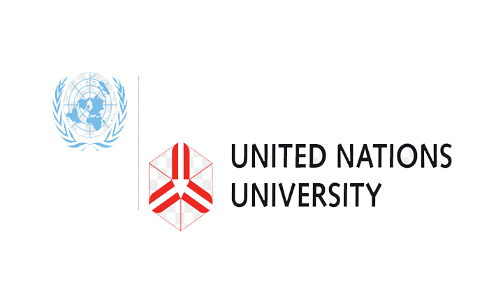 UNU-EHS Masters Scholarships