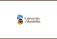 University of Manitoba 2024 International Undergraduate Bursary - Canada