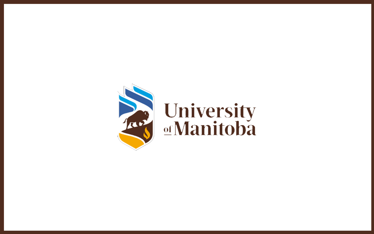 University of Manitoba 2024 International Undergraduate Bursary - Canada