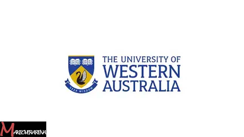 University of Western Australia (UWA) Global Excellence Scholarship 