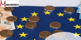 Unraveling European Grants for NGOs and Social Enterprises