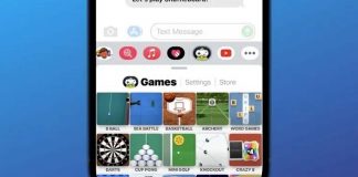 8 Best iMessage Games to Play in 2023