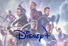 Best Marvel Disney Plus Shows to Watch in 2023