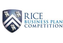 Rice Business Plan Competition 2023