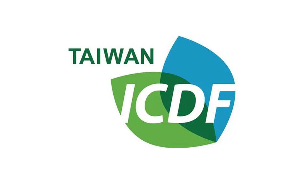 TaiwanICDF Scholarship 2023