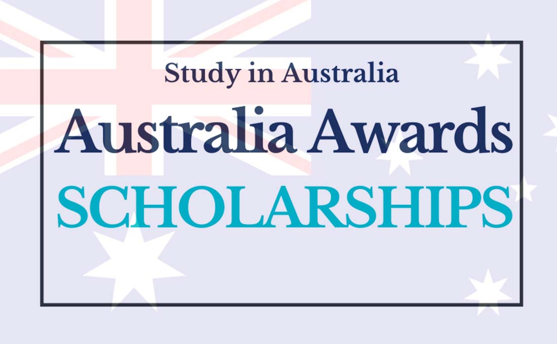 How To Get Australian Scholarships in 2022