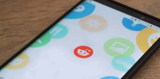 The 10 Best Reddit Apps for Android in 2023