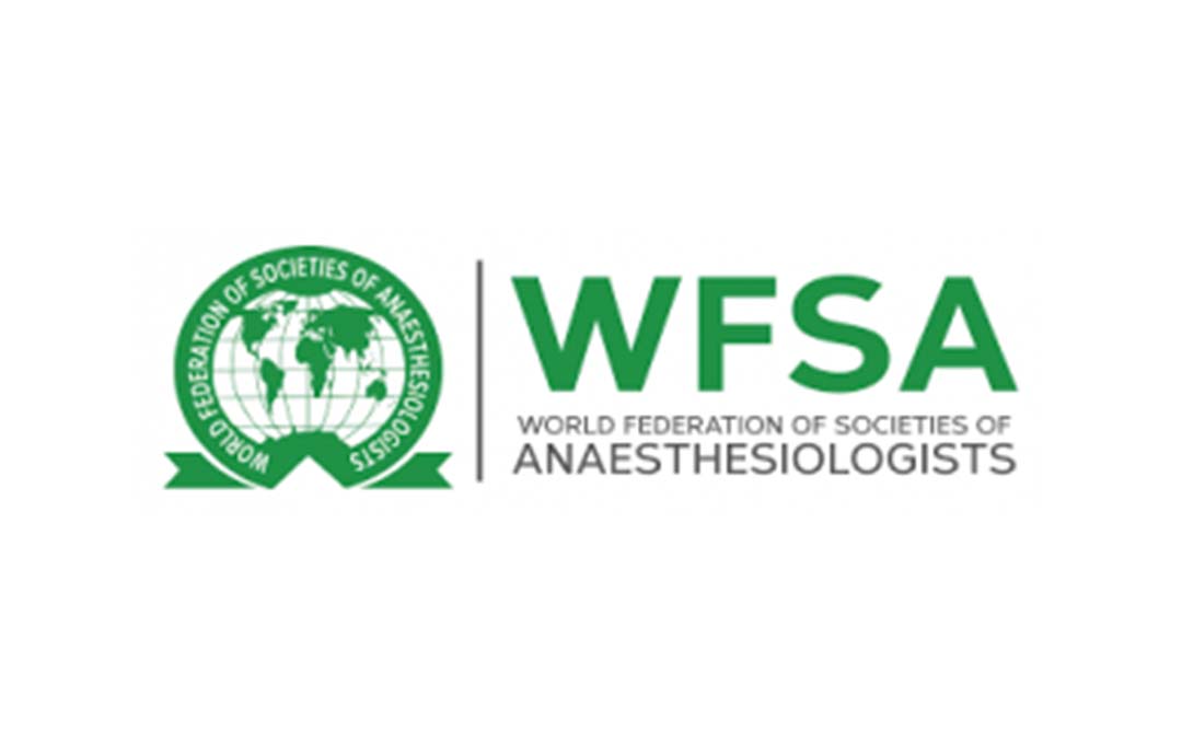 WFSA Pilot Editorial Fellowship 2023 for Developing Countries