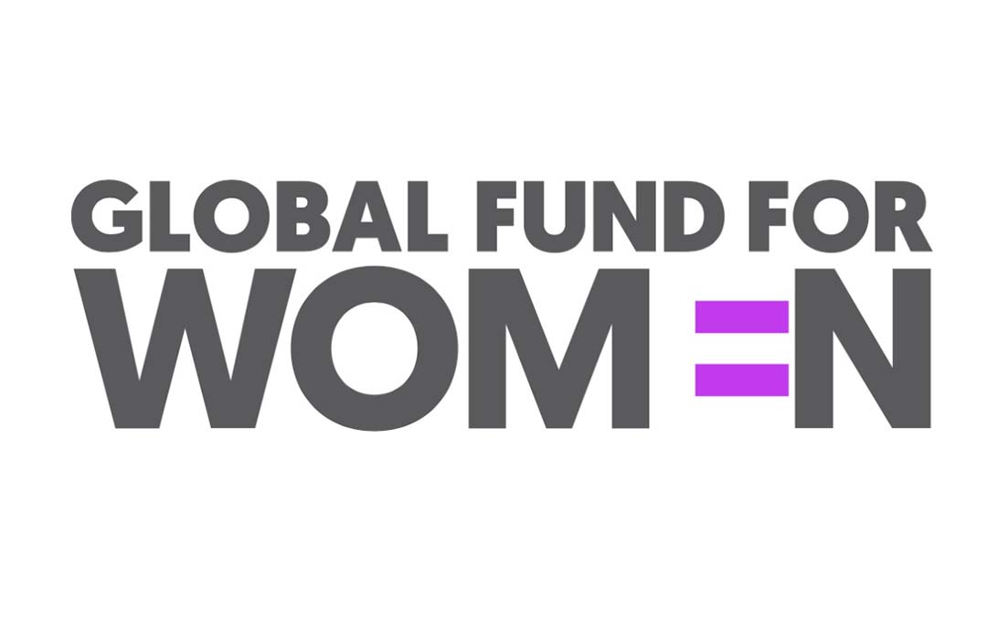 Global Fund for WGlobal Fund for Women Adolescent Girls Advisory Council Program 2023