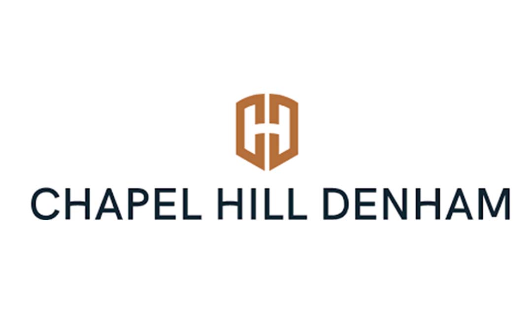 Chapel Hill Denham Management Development Programme 2023