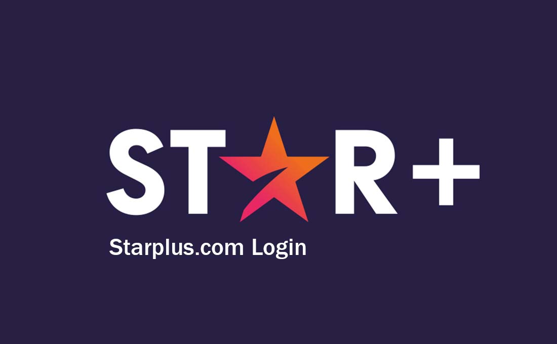 Starplus.com Login