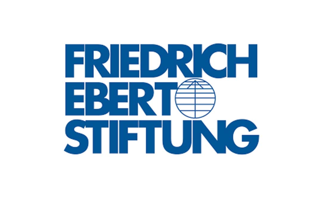 Friedrich-Ebert-Stiftung (FES) Scholarship Programme 2023 
