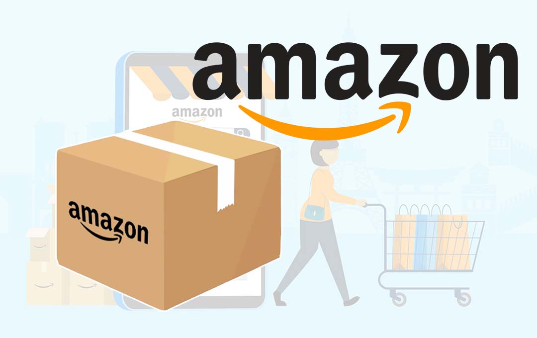 High-Demand Products to Sell on Amazon