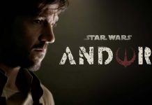 Cassian Andor’s Star Wars Disney Plus Series Has been Delayed