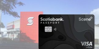 Harness the Power of Scotia Rewards