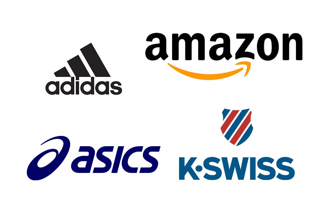 Best Place to Buy Tennis Shoes Online