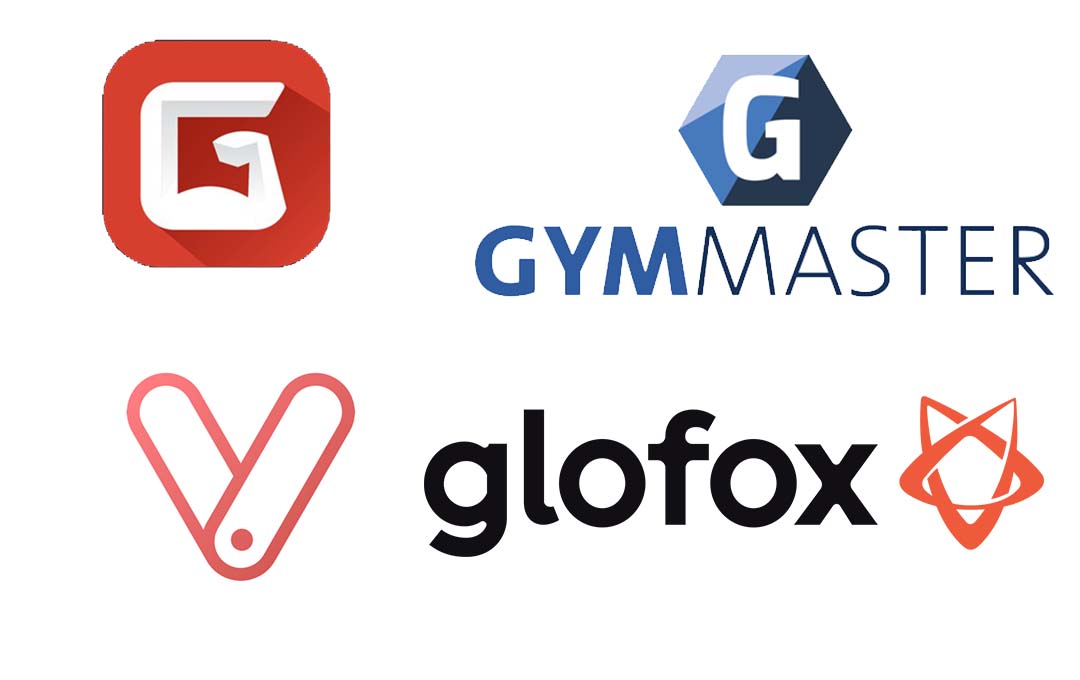 Top Gym Management Software 2023