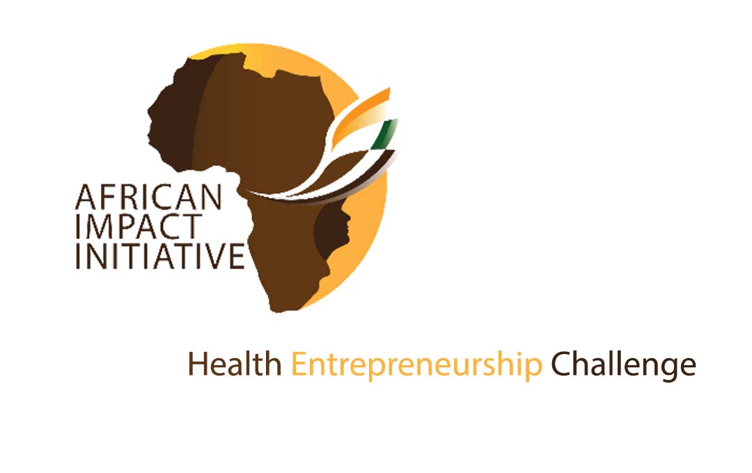 Health Entrepreneurship Challenge 