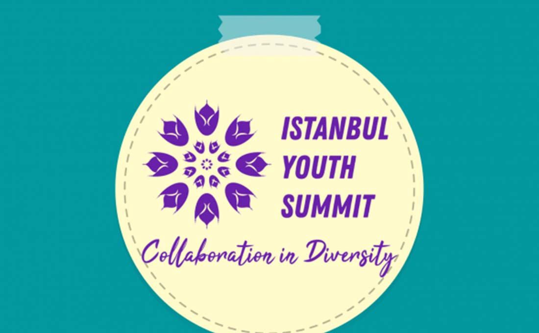 Istanbul Youth Summit 2023 