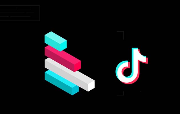 How to See Your Traffic and Analytics on TikTok