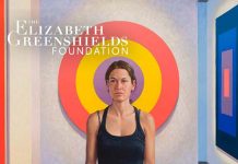 Elizabeth Greenshields Scholarships Awards 2022/2023