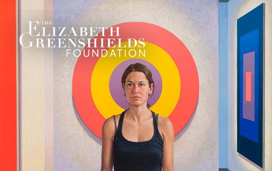 Elizabeth Greenshields Scholarships Awards 2022/2023