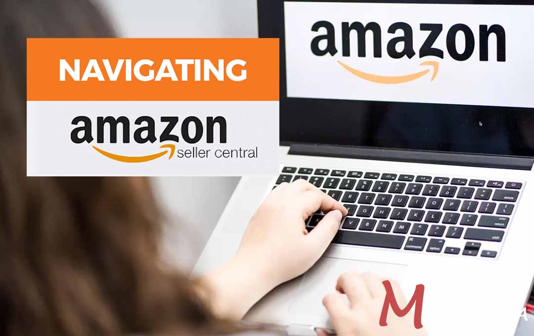 Navigating the Amazon Marketplace