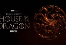 House of Dragon Episode 1 Release Date on HBO Max
