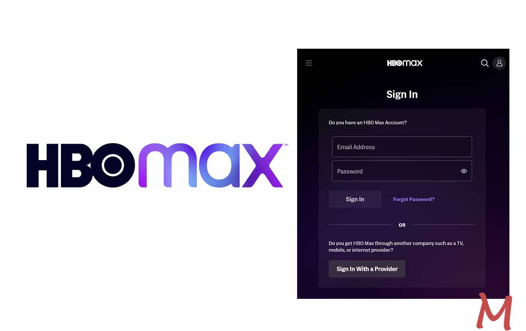 How to Sign Up for Your HBO Max Account