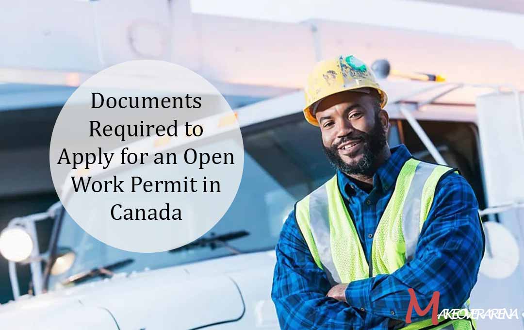 How to Get Finance jobs in Canada with visa Sponsorship 