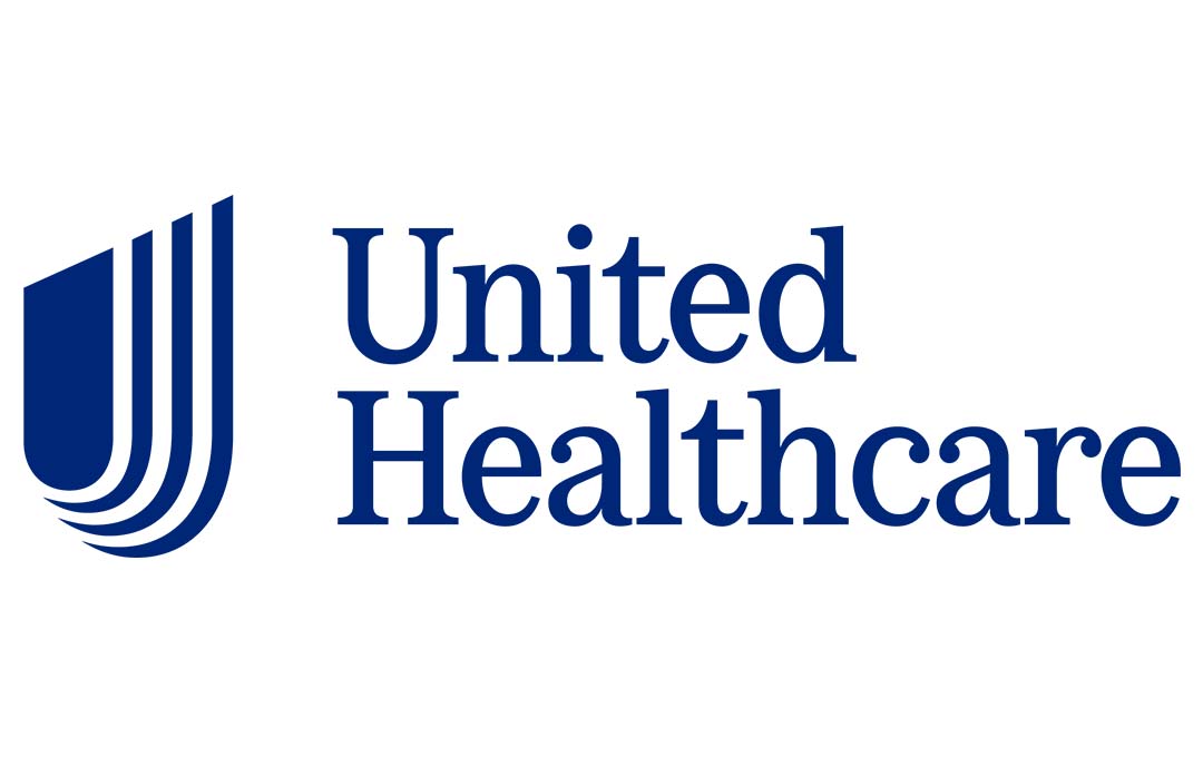 United Healthcare Providers