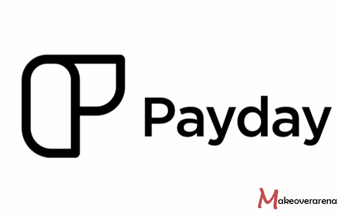 Payday App Nigeria