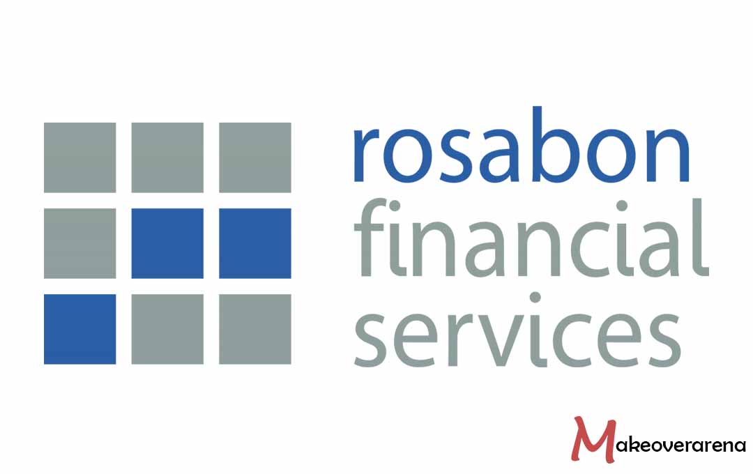 Rosabon Financial Services 