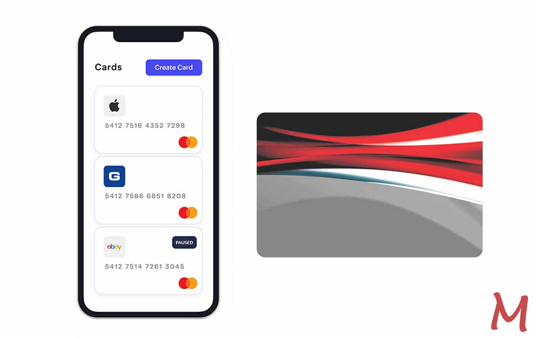 How Can I Get a Zenith Bank Virtual Card?