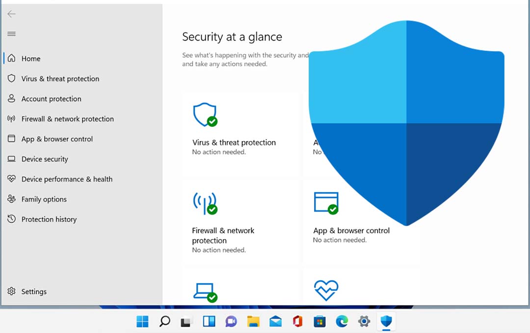 How to Fix Windows 11 Defender Won’t Launch