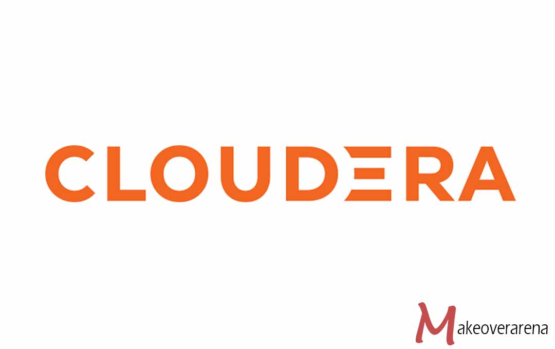 What Is Cloudera?