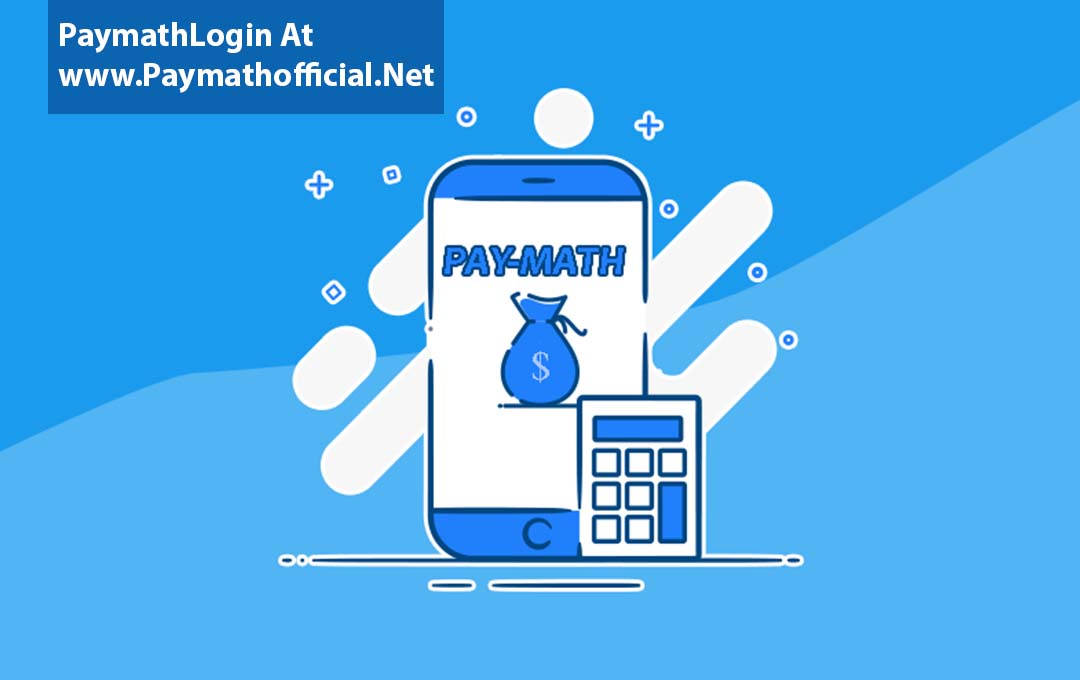 PaymathLogin At www.Paymathofficial.Net