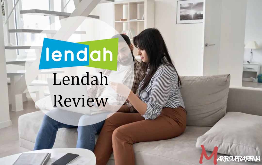Lendah Review